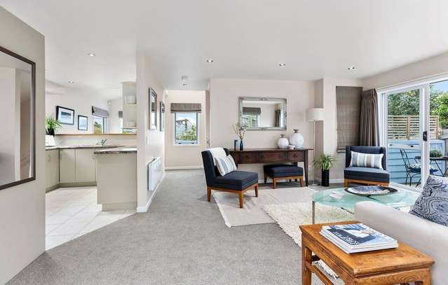 1/143 Cockayne Road Khandallah_3