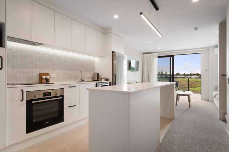 B7/58 Wilson Road_0