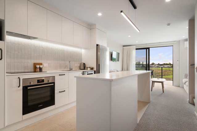 Townhouse Living at Waihi Beach!