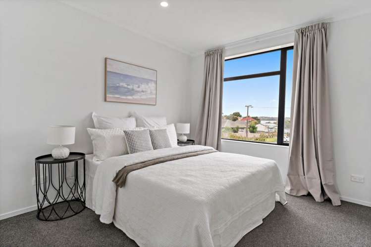 73a Taniwha Street Wai O Taiki Bay_13