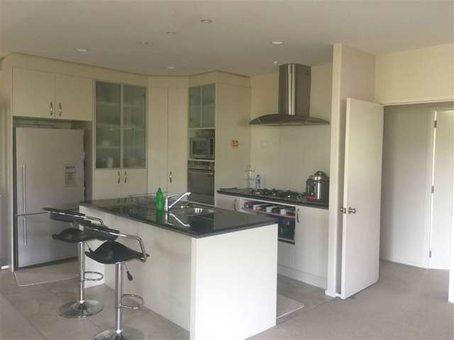 11 Kaitune Drive Flat Bush_4