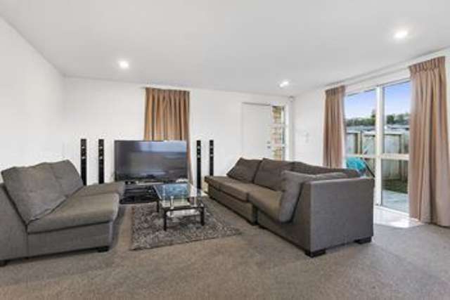 14D Manuka Road Huntly_3