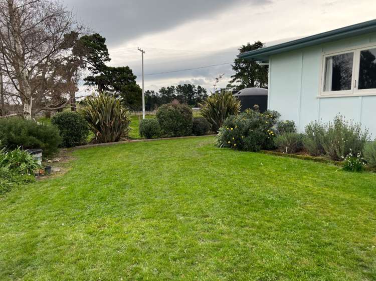 881 Cowper Road Dannevirke_20