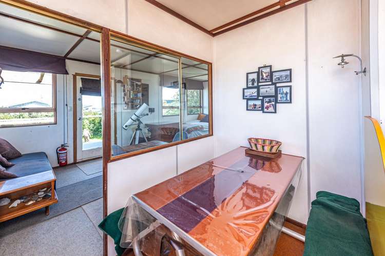 11 Pingao Place Waiinu Beach_8
