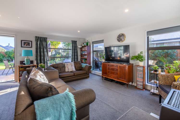 42 Lewis Crescent Rolleston_5