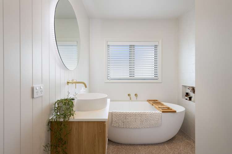 53 Gaine Street New Plymouth Central_13