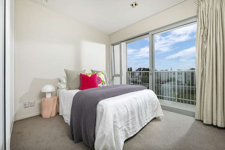 B403/130 Anzac Street Takapuna_8