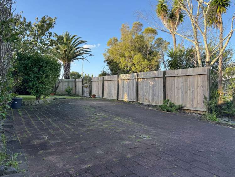 38 Te Arawa Street Orakei_13