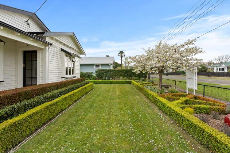 41 Tui Street Pahiatua_5