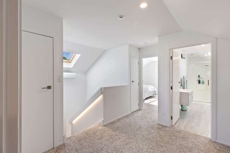 51 Coutts Way Fitzherbert_38