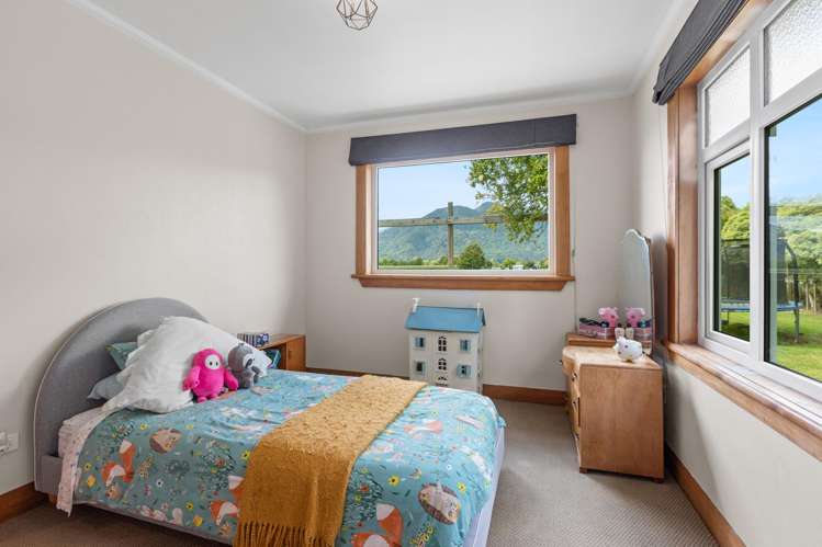 4565 State Highway 26 Te Aroha_12