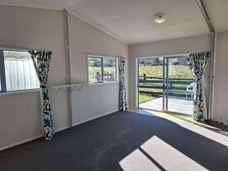 512 State Highway One Wairakei_45
