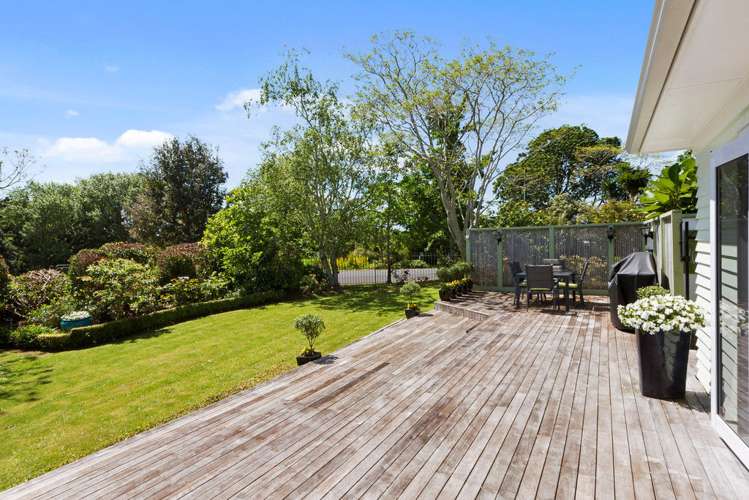 9 Towai Road Karaka_17