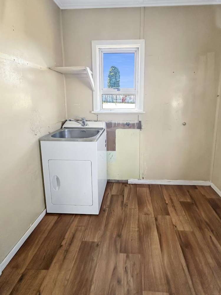 8 Belmont Street 11139_7