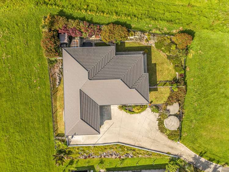 27C Kahu Drive Mangawhai_32