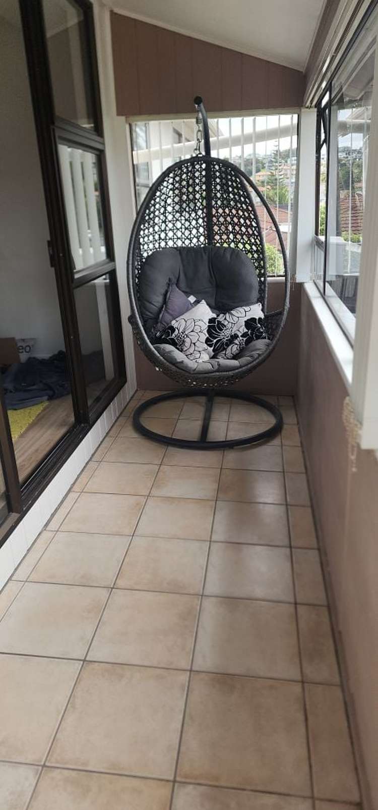 1 Nukumea Common Orewa_7