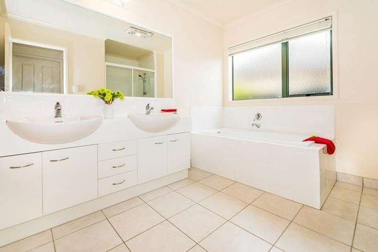 11 Fingal Way Gulf Harbour_12