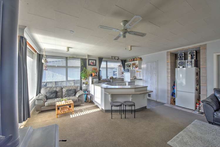 25 Burns Street Mataura_5