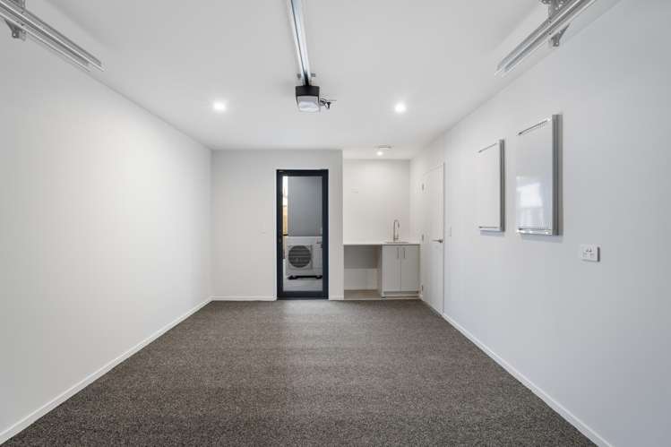 63 Cottesbrook Street Wanaka_22
