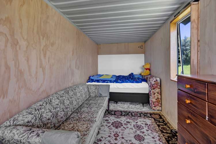 15 Norfolk Street Patea_13