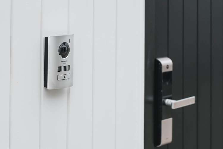 1/84 Ireland Road Mount Wellington_17