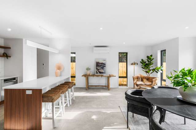 19 Webb Street Merivale_1