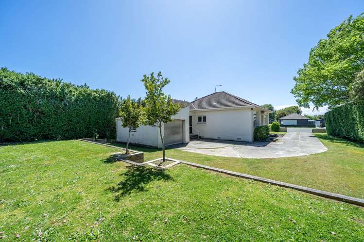 179 Layard Street Windsor_21