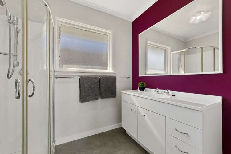 32 Carters Road Aranui_14