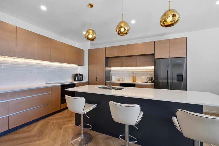 250B Courtenay Street Strandon_10