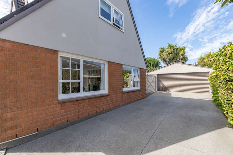 32 Hillcrest Place Avonhead_30