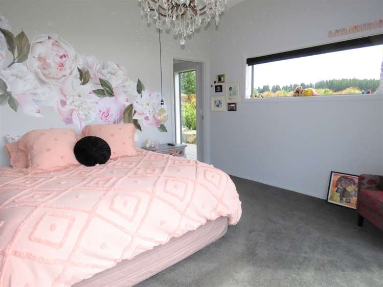 33 Trailview Lane Weston_6