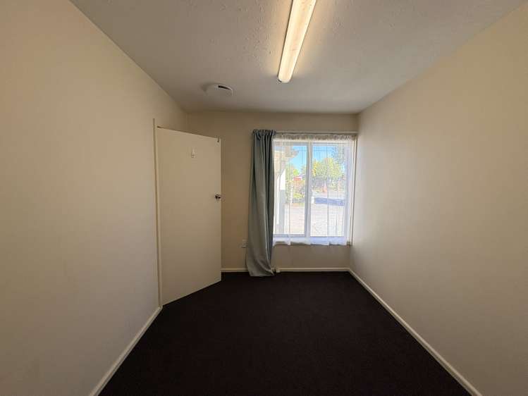 1/184 Avonhead Road Avonhead_10