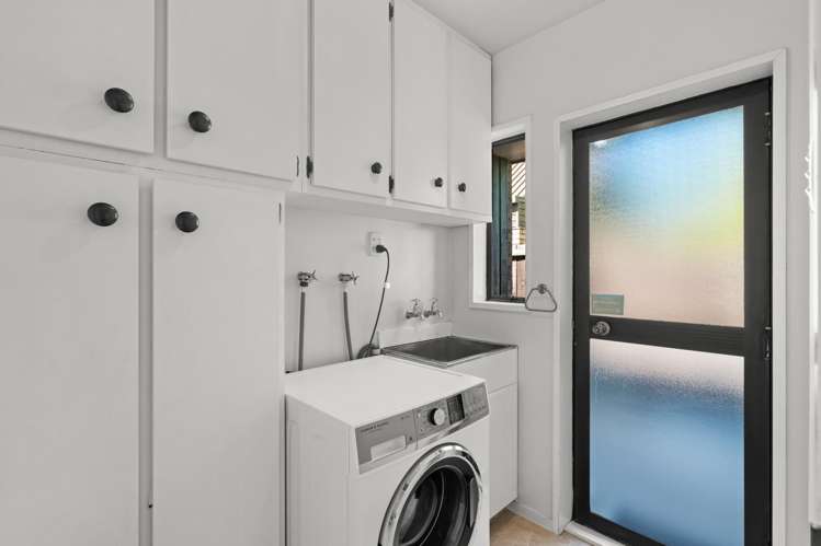 14 Thurlestone Place Burnside_15