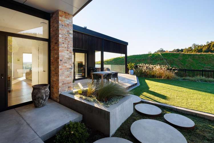 3/339 Maungakawa Road Cambridge_6
