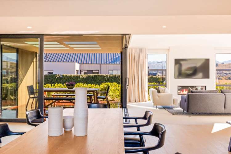 71 Kawarau Heights Boulevard_3