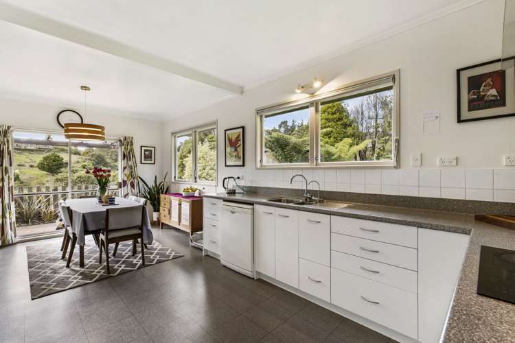 340 Ponga Road Opaheke_7