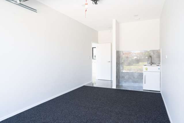 Address withheld Papatoetoe_4