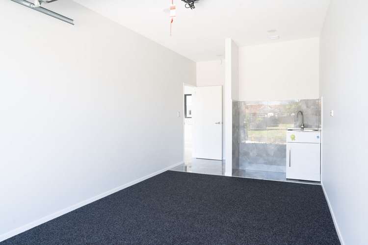 Address withheld Papatoetoe_4