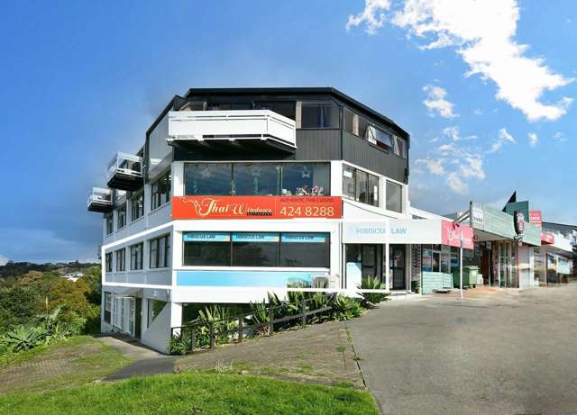 Unit B/747 Whangaparaoa Road Whangaparaoa_2