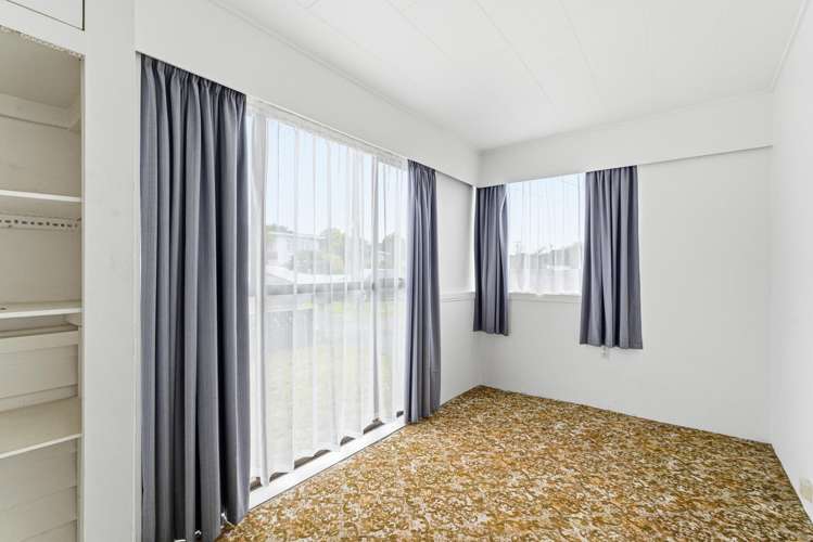 9 Rata Street Gonville_6