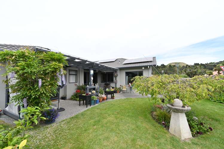 53 Kensington Drive Taradale_11