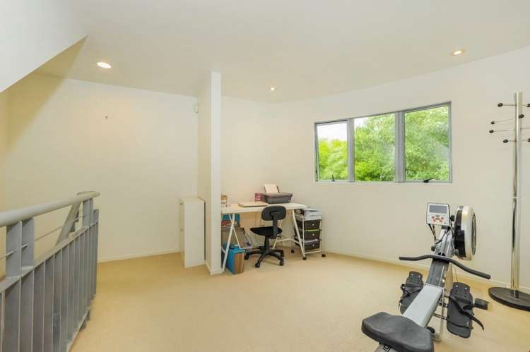 2/11 Sarawia Street Newmarket_19