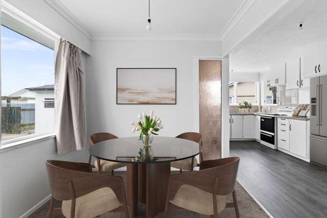 32 Norfolk Street Tamatea_3