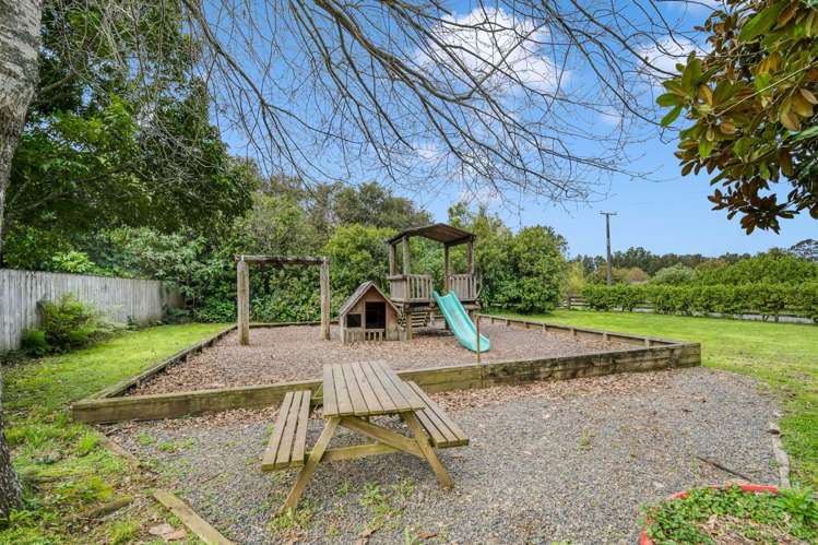 34 Macadamia Lane Waipapa_21