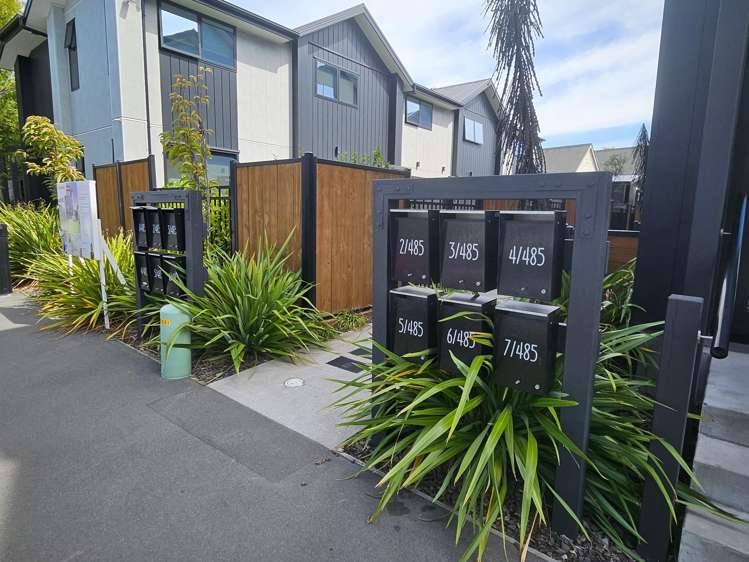  3/485 Selwyn Street_0