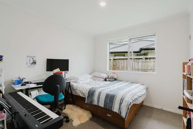 2/11 Miro Street Maeroa_11