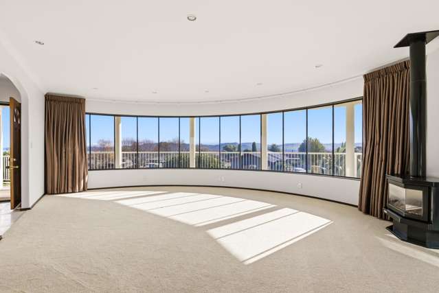 45 Arrowsmith Avenue Waipahihi_4