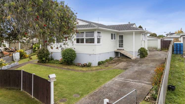 19 Maida Vale Manurewa_19