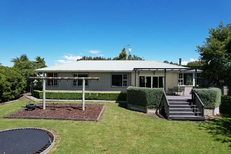 493 Rakahouka Hedgehope Road Winton Surrounds_0