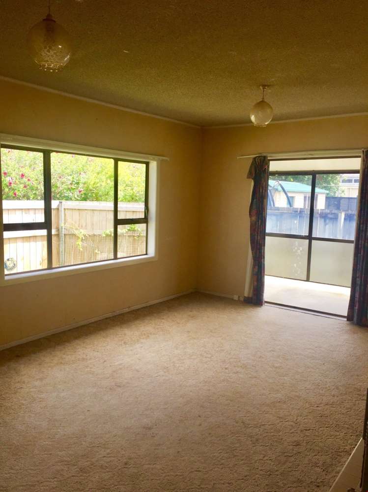 74 Kings Road Panmure_5